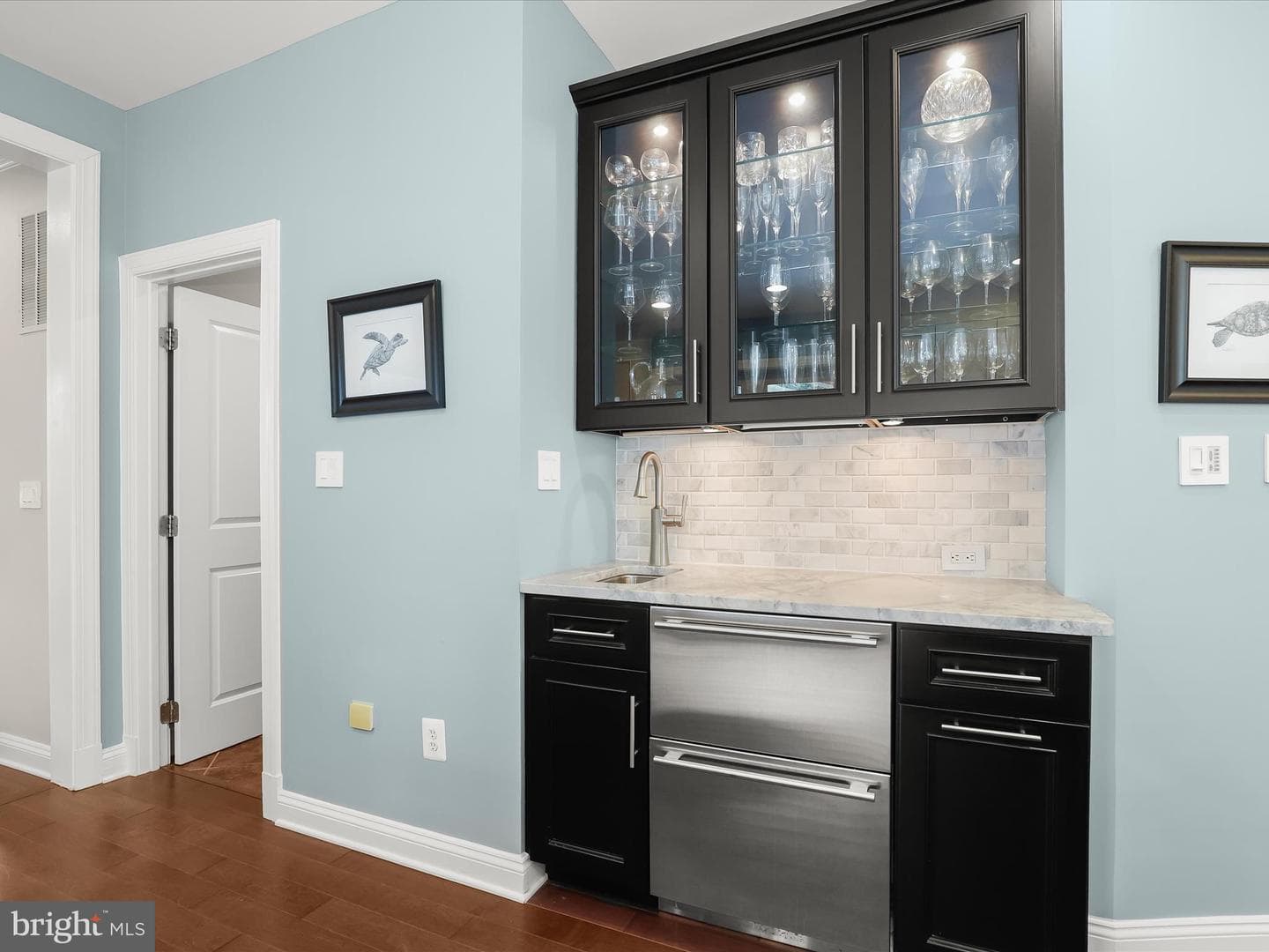 3583 Willow Birch Drive photo 20