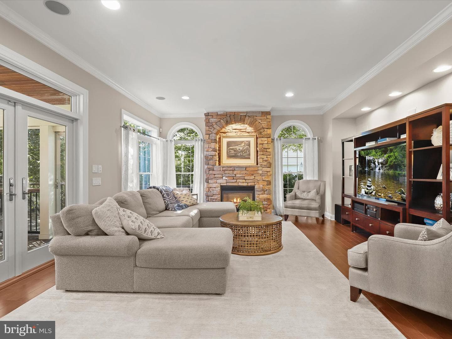 3583 Willow Birch Drive photo 23