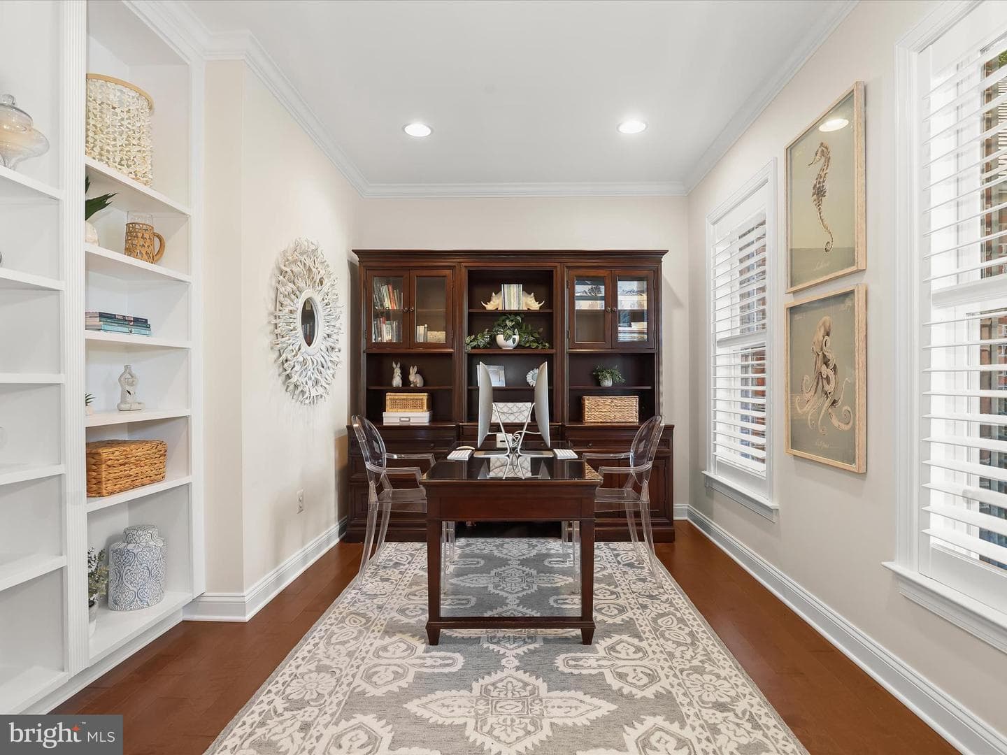3583 Willow Birch Drive photo 28