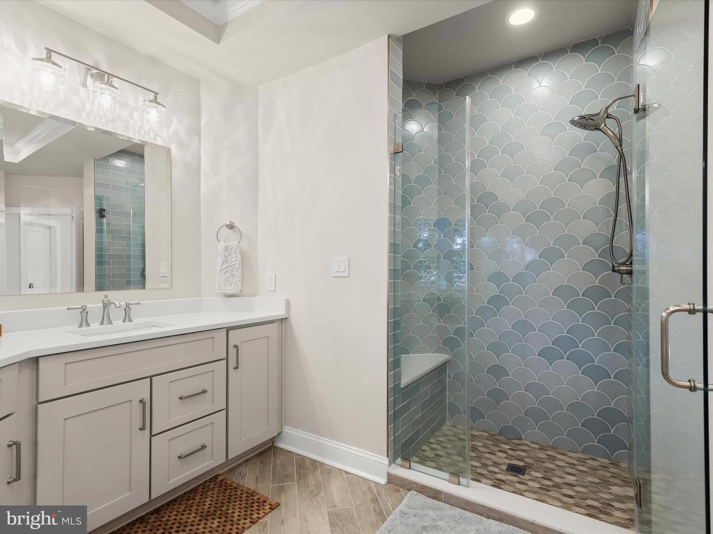 3583 Willow Birch Drive photo 36
