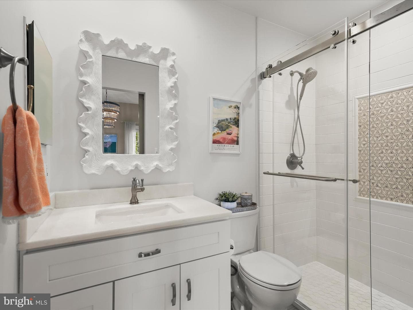 3583 Willow Birch Drive photo 43