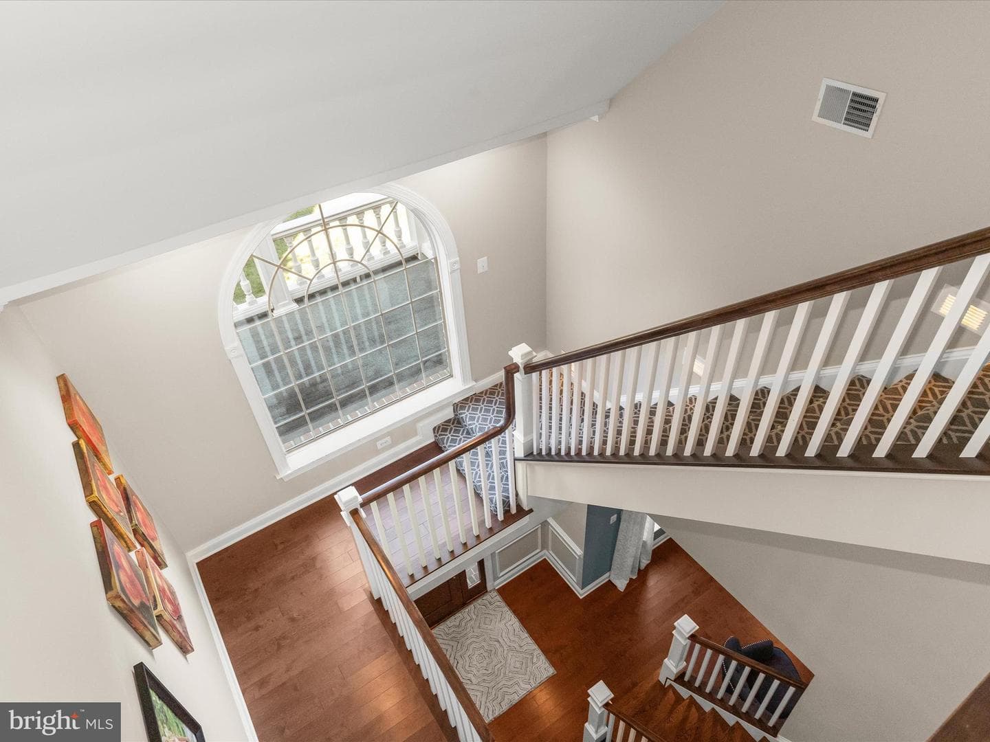3583 Willow Birch Drive photo 44