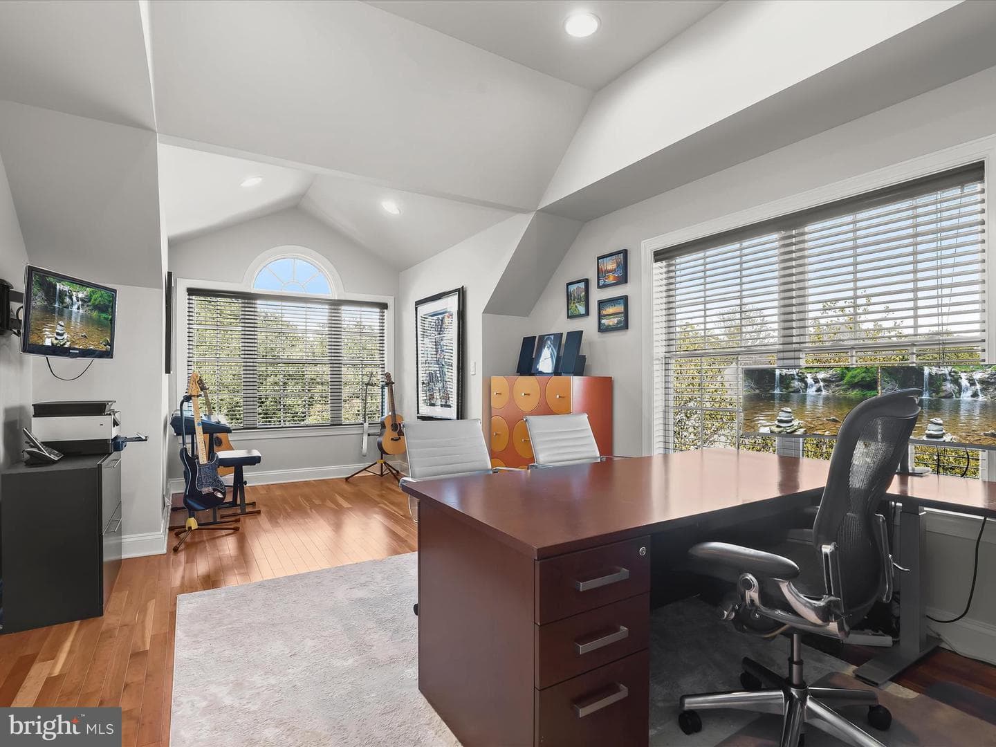 3583 Willow Birch Drive photo 49
