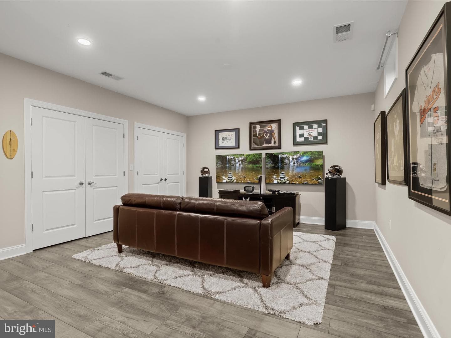 3583 Willow Birch Drive photo 56