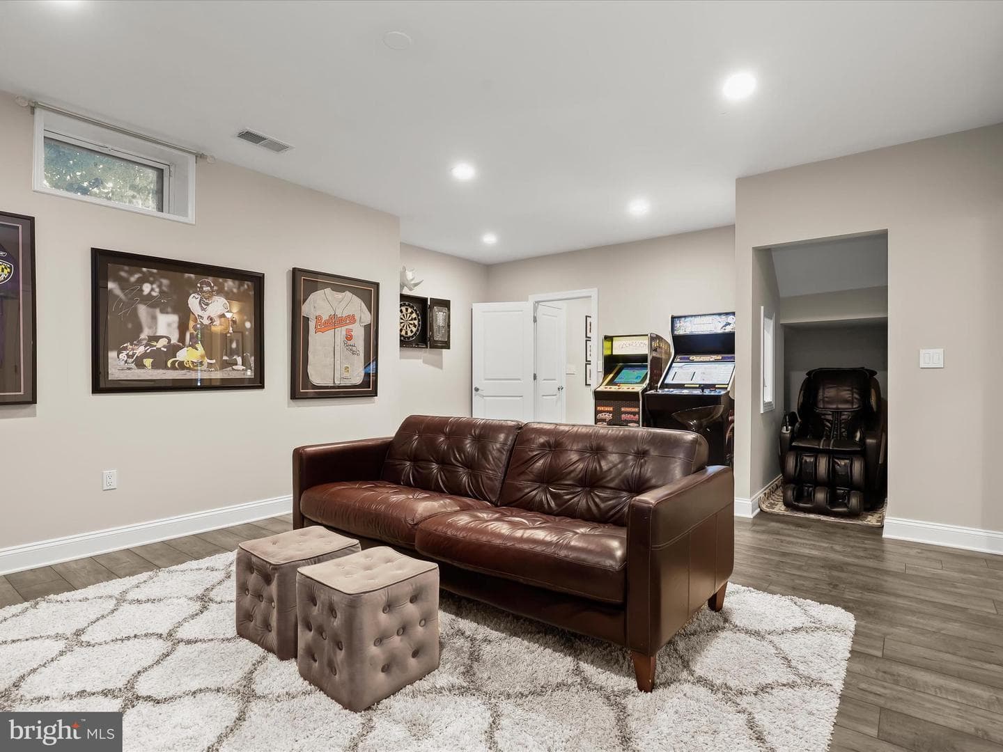 3583 Willow Birch Drive photo 57