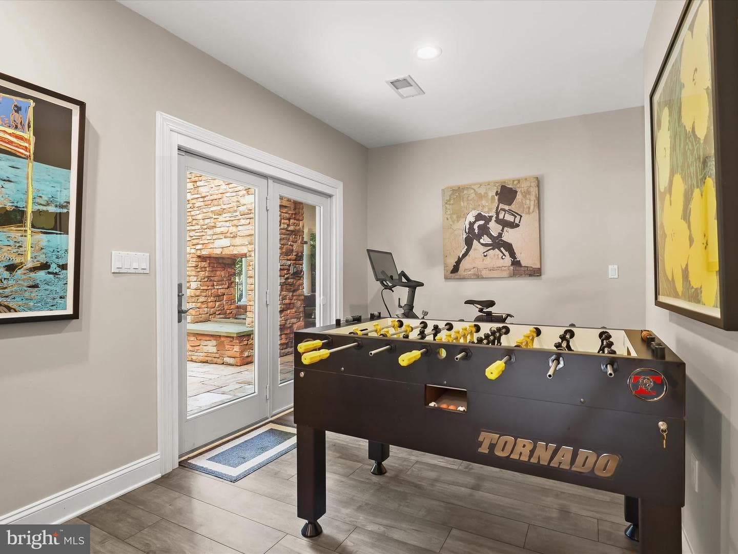 3583 Willow Birch Drive photo 58