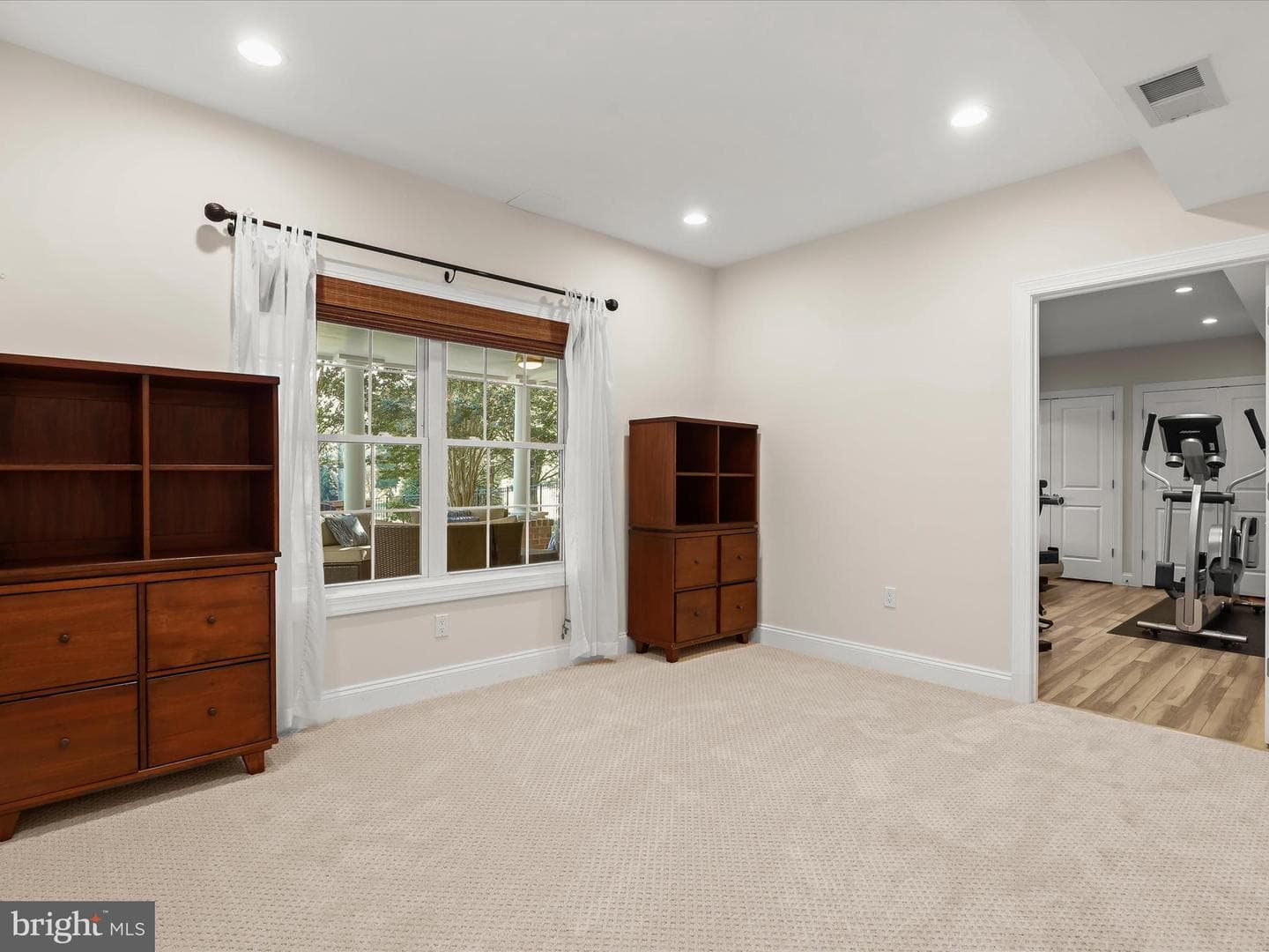 3583 Willow Birch Drive photo 59