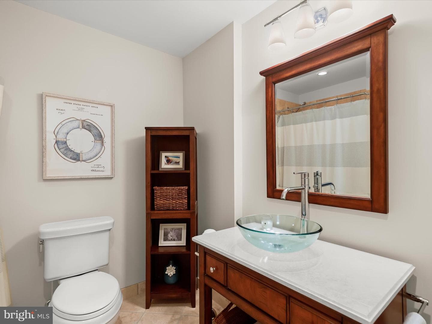 3583 Willow Birch Drive photo 60