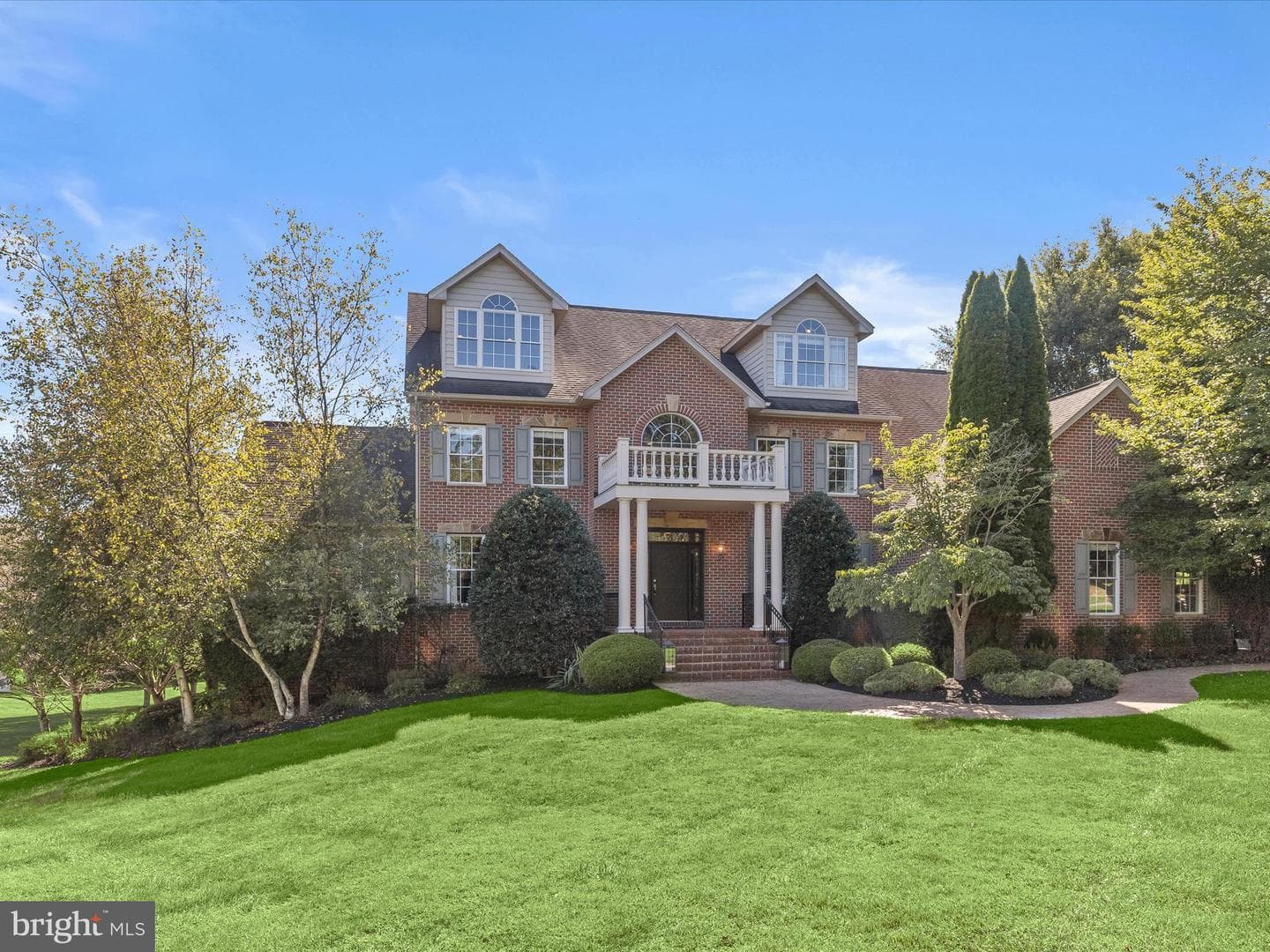 3583 Willow Birch Drive photo 64