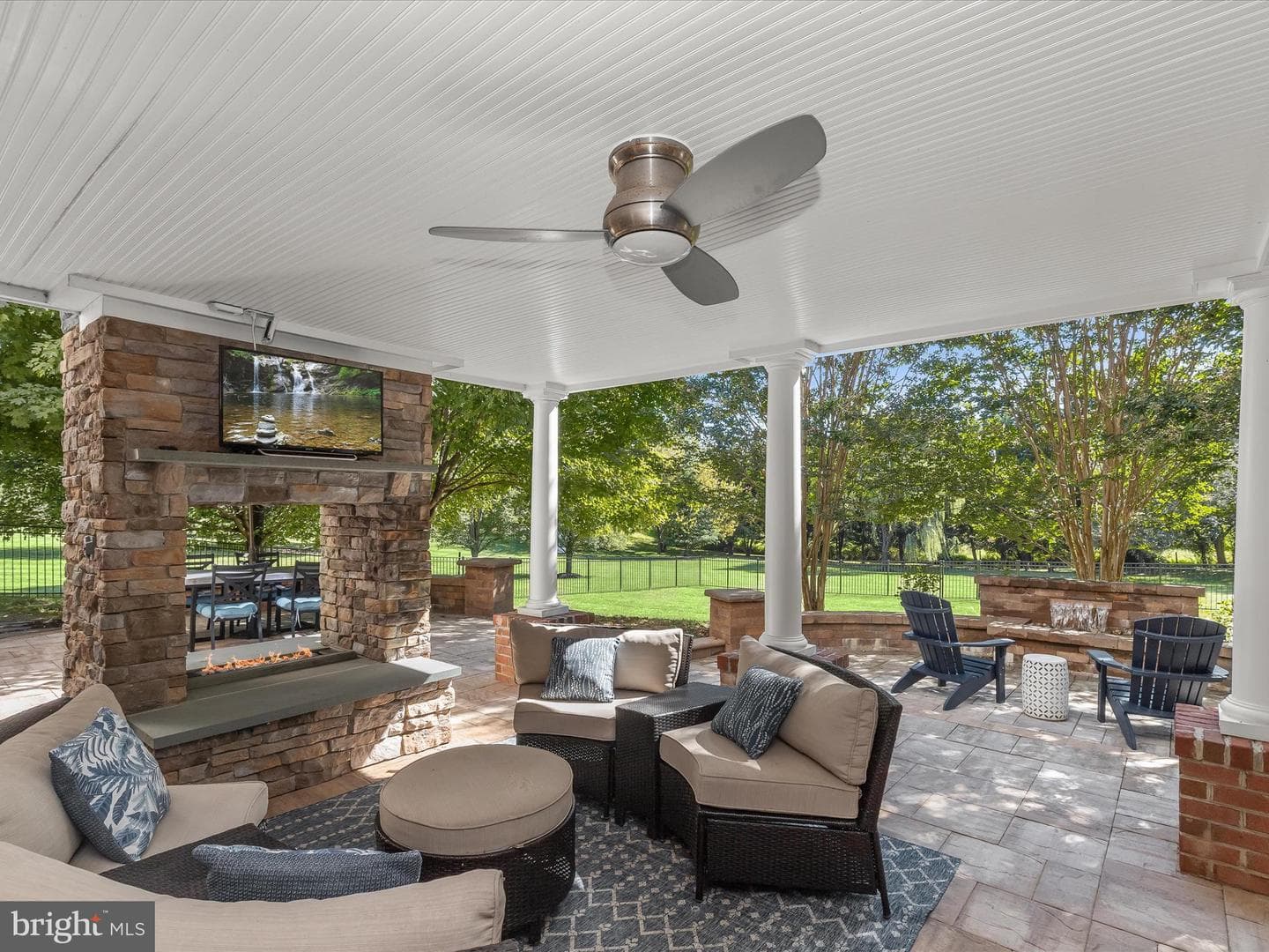 3583 Willow Birch Drive photo 66