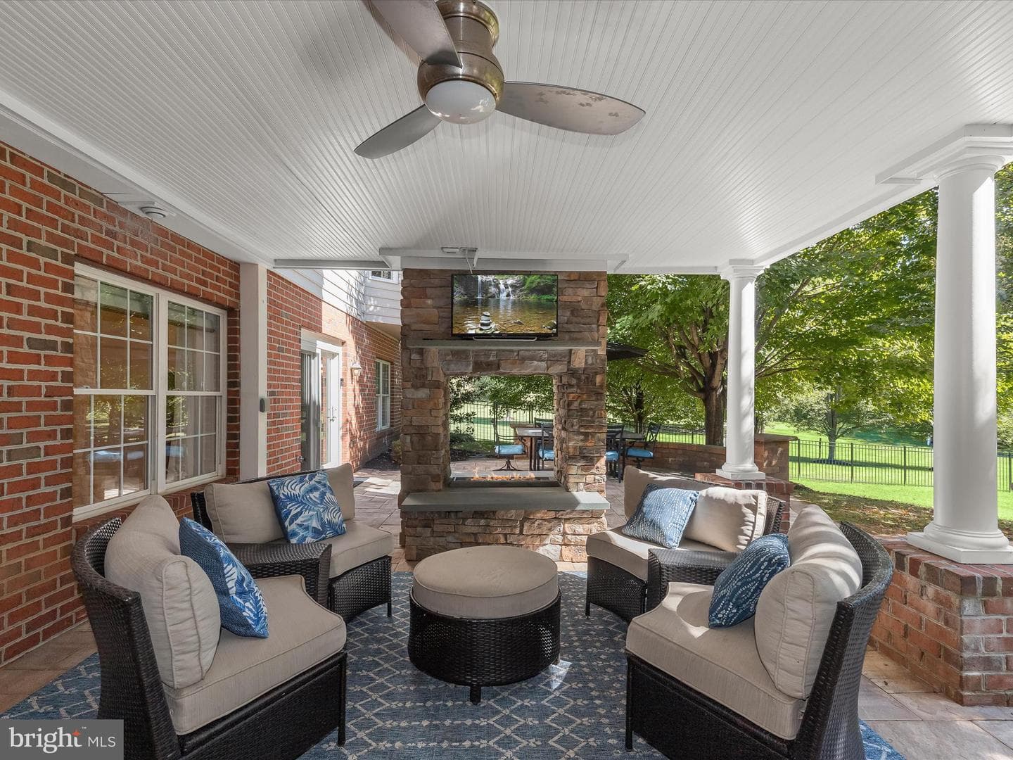 3583 Willow Birch Drive photo 67