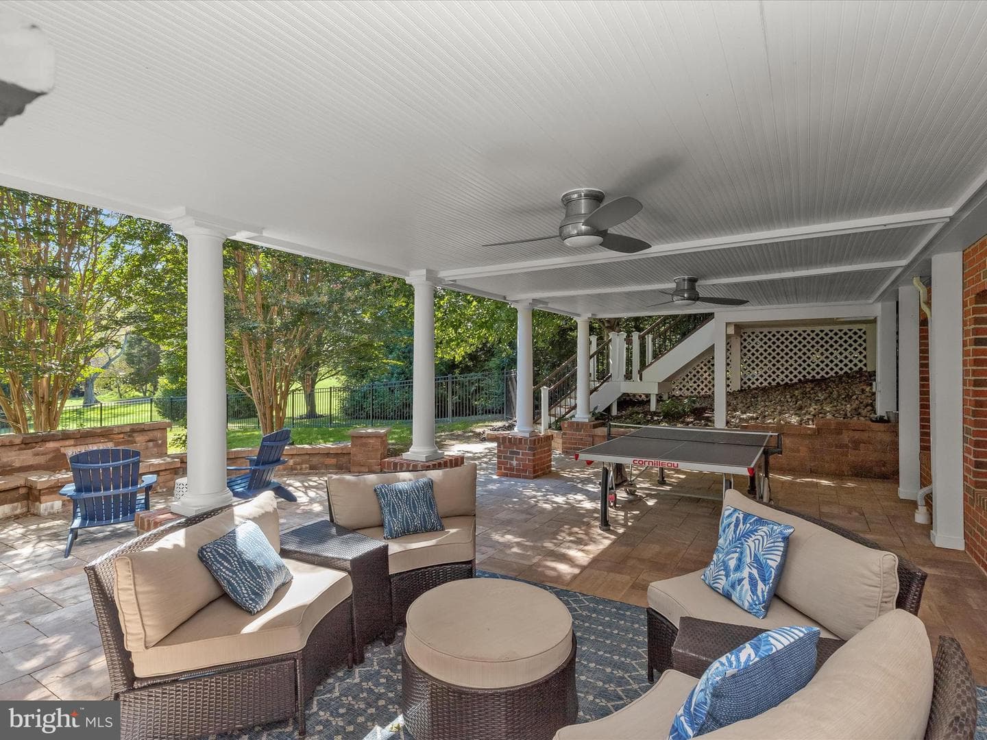 3583 Willow Birch Drive photo 68