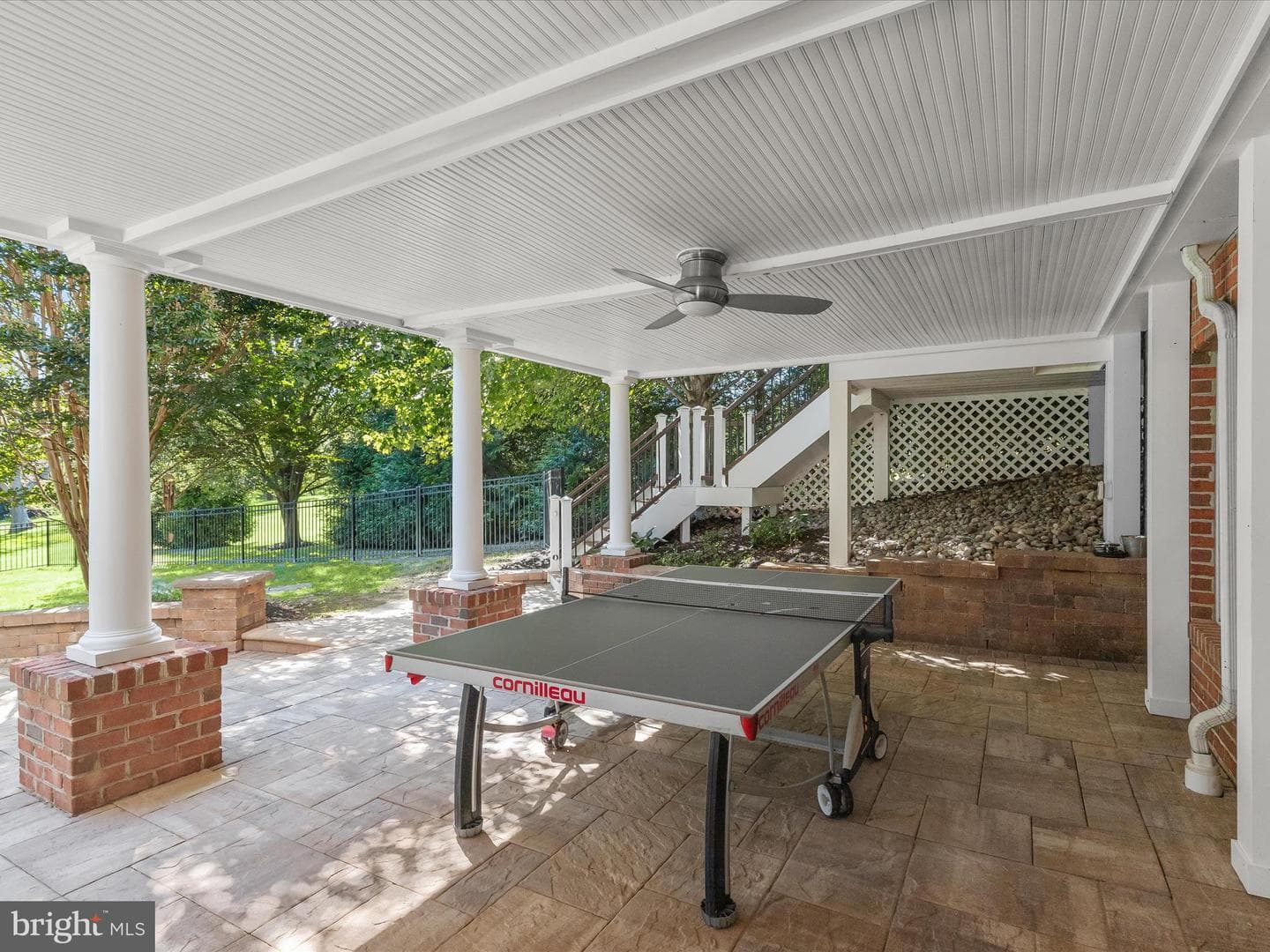 3583 Willow Birch Drive photo 69