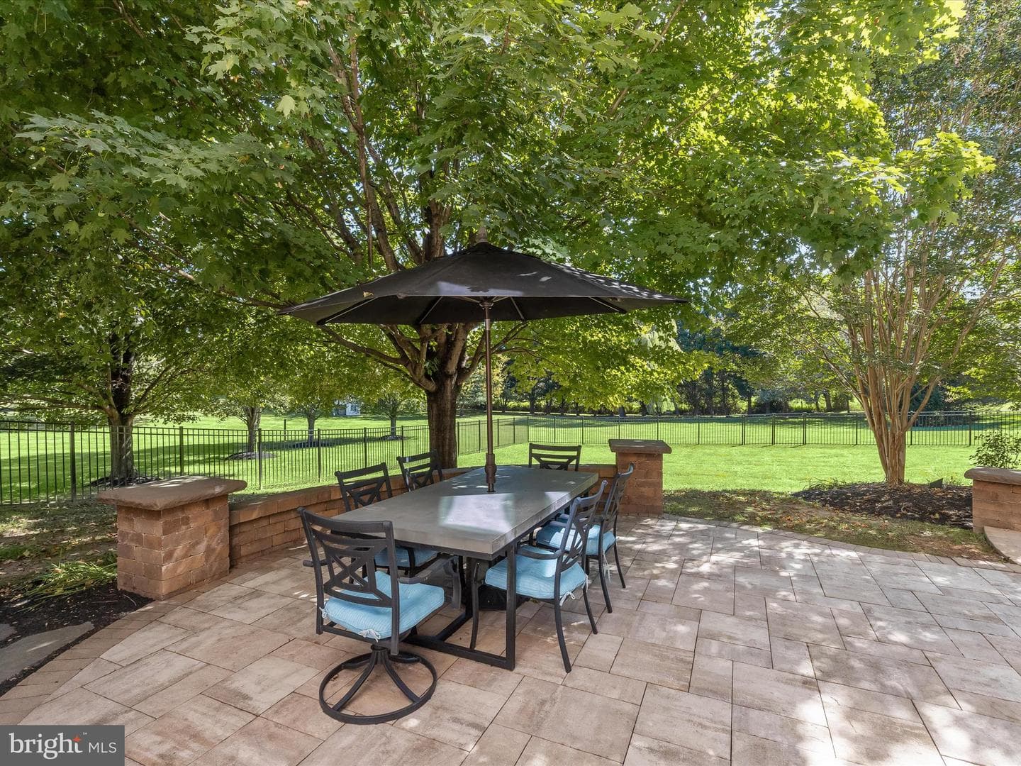 3583 Willow Birch Drive photo 71