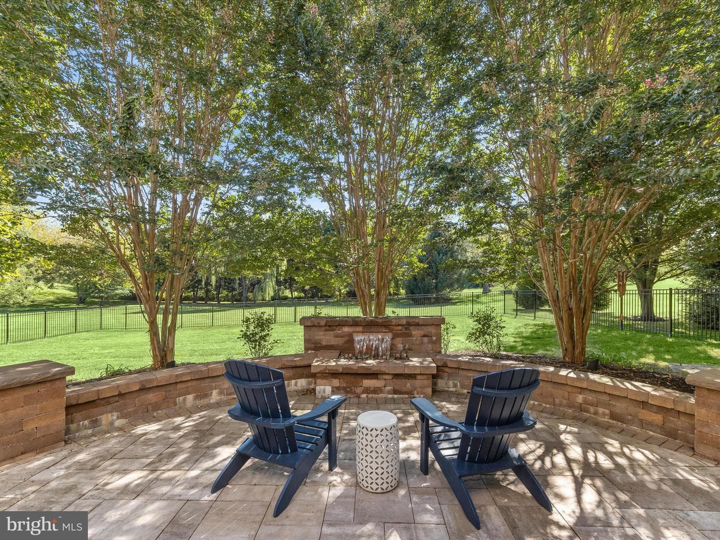 3583 Willow Birch Drive photo 73