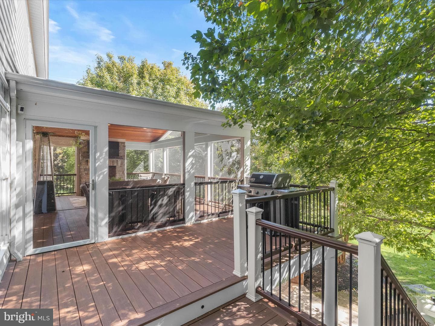 3583 Willow Birch Drive photo 75