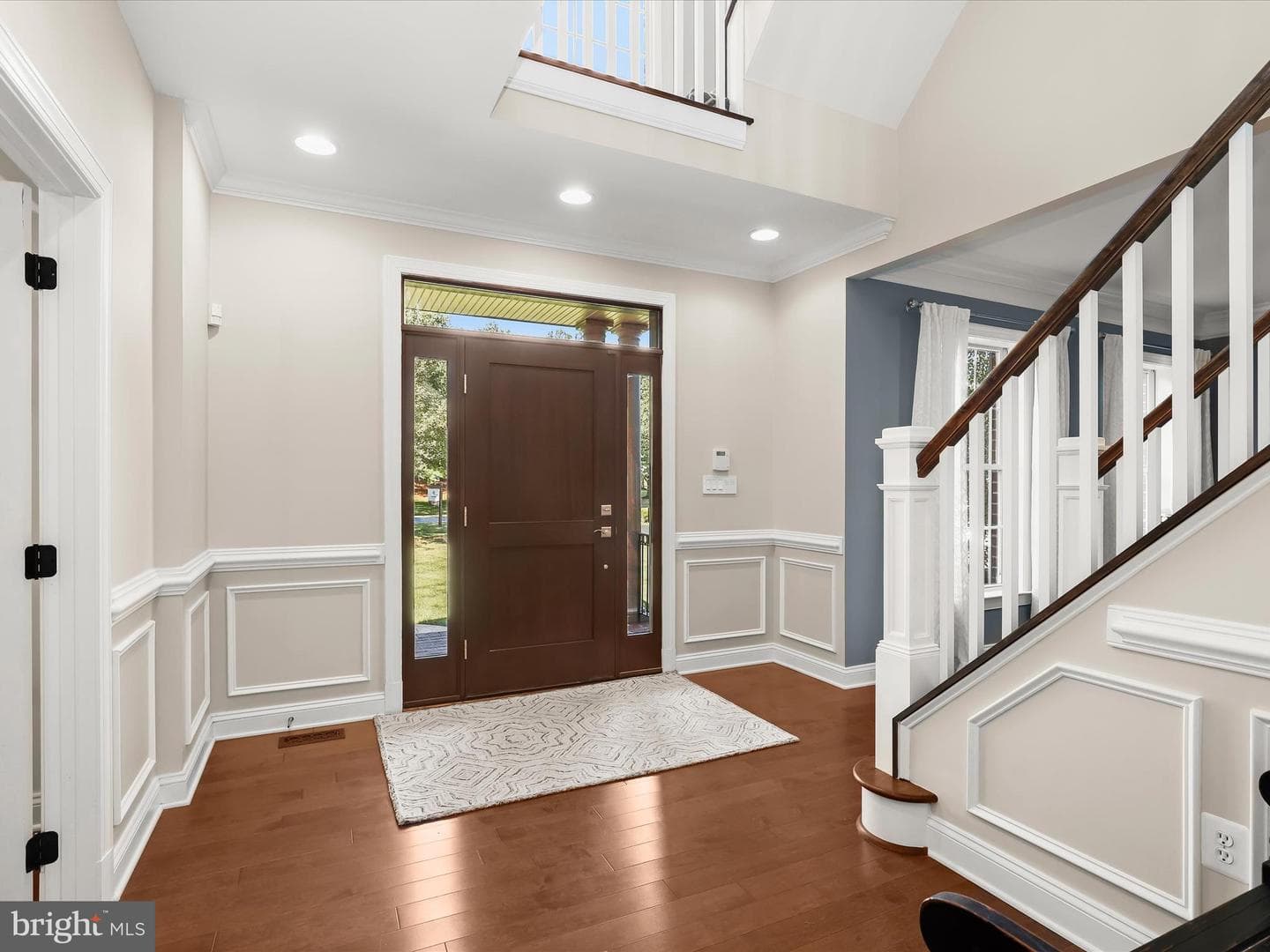 3583 Willow Birch Drive photo 8