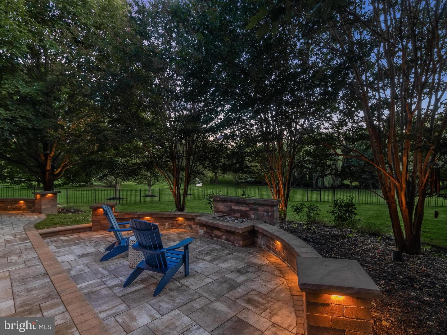 3583 Willow Birch Drive photo 86