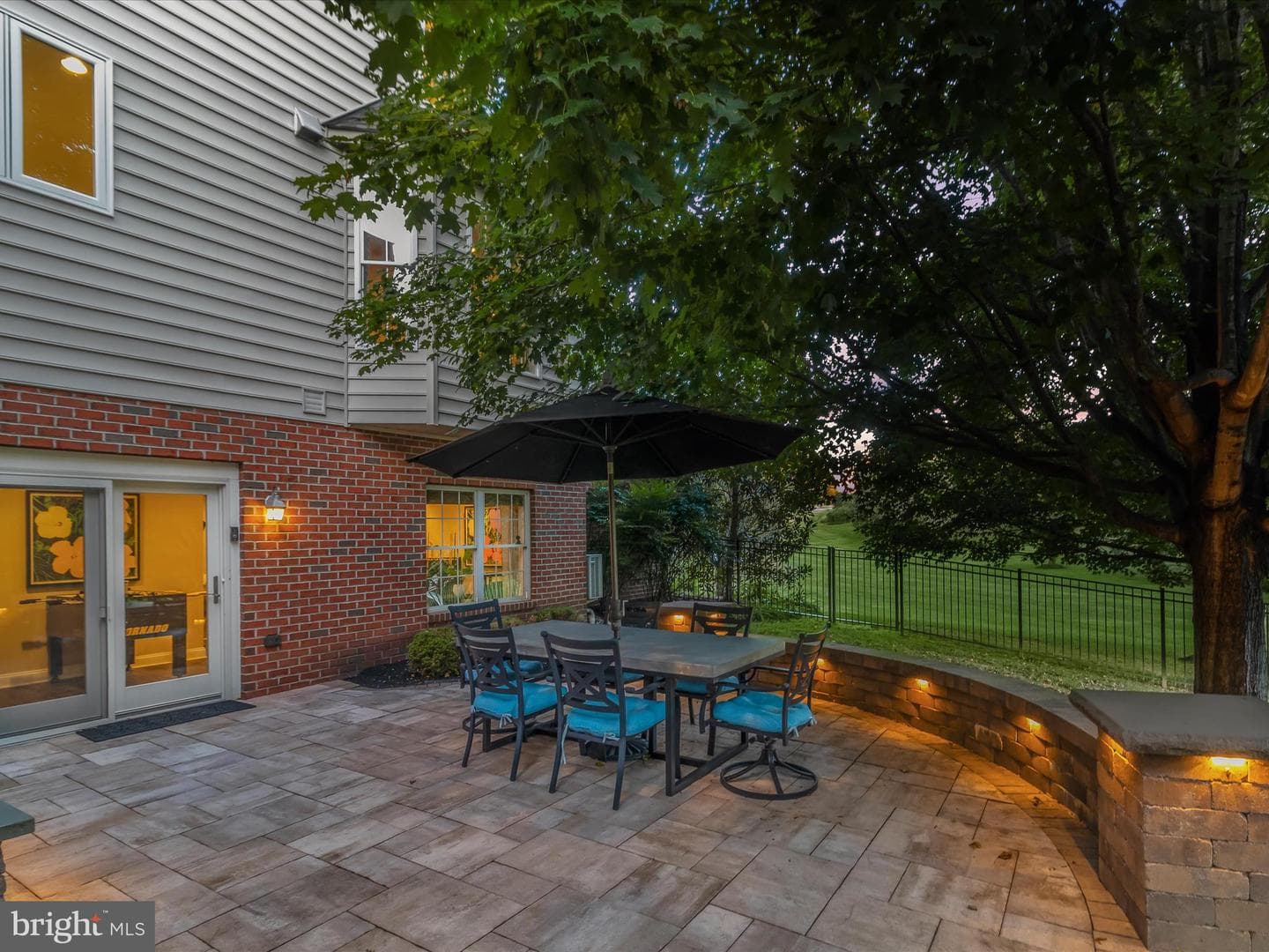 3583 Willow Birch Drive photo 87