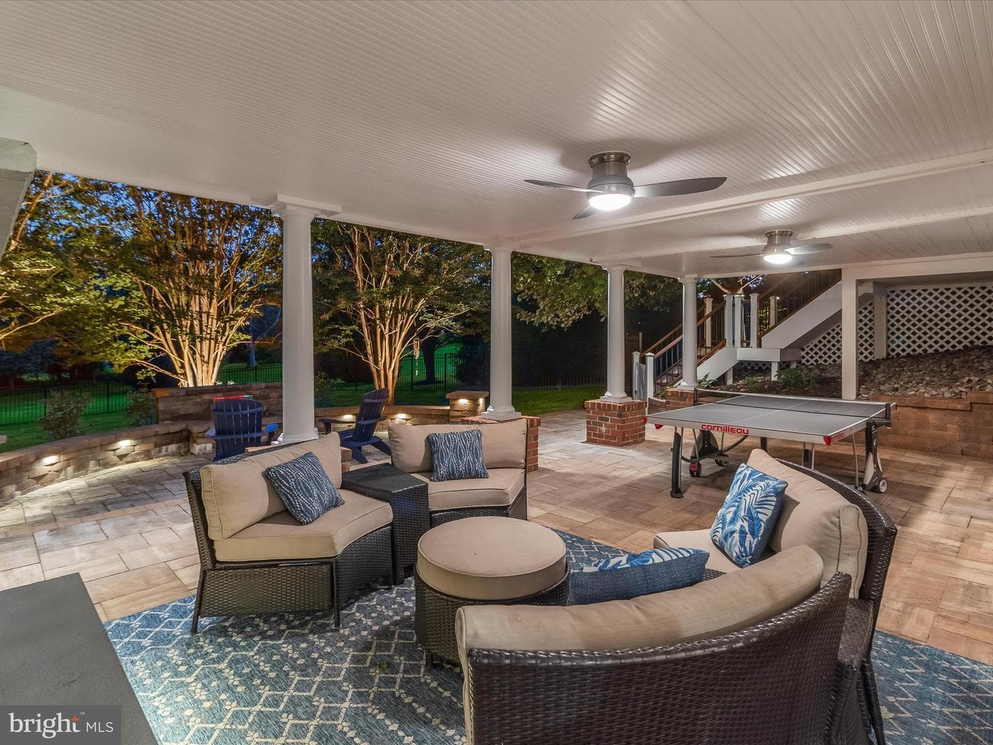 3583 Willow Birch Drive photo 88