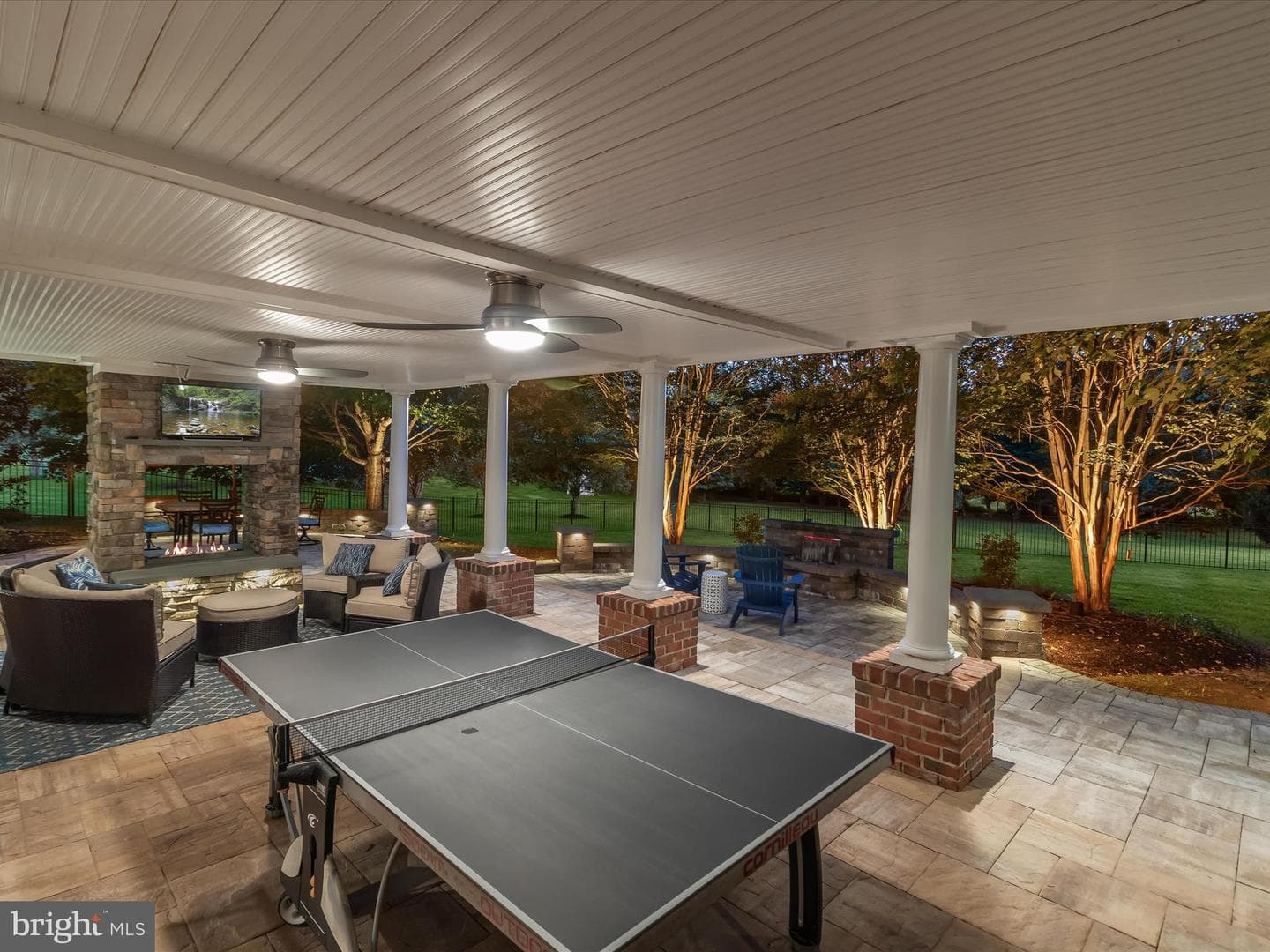 3583 Willow Birch Drive photo 89