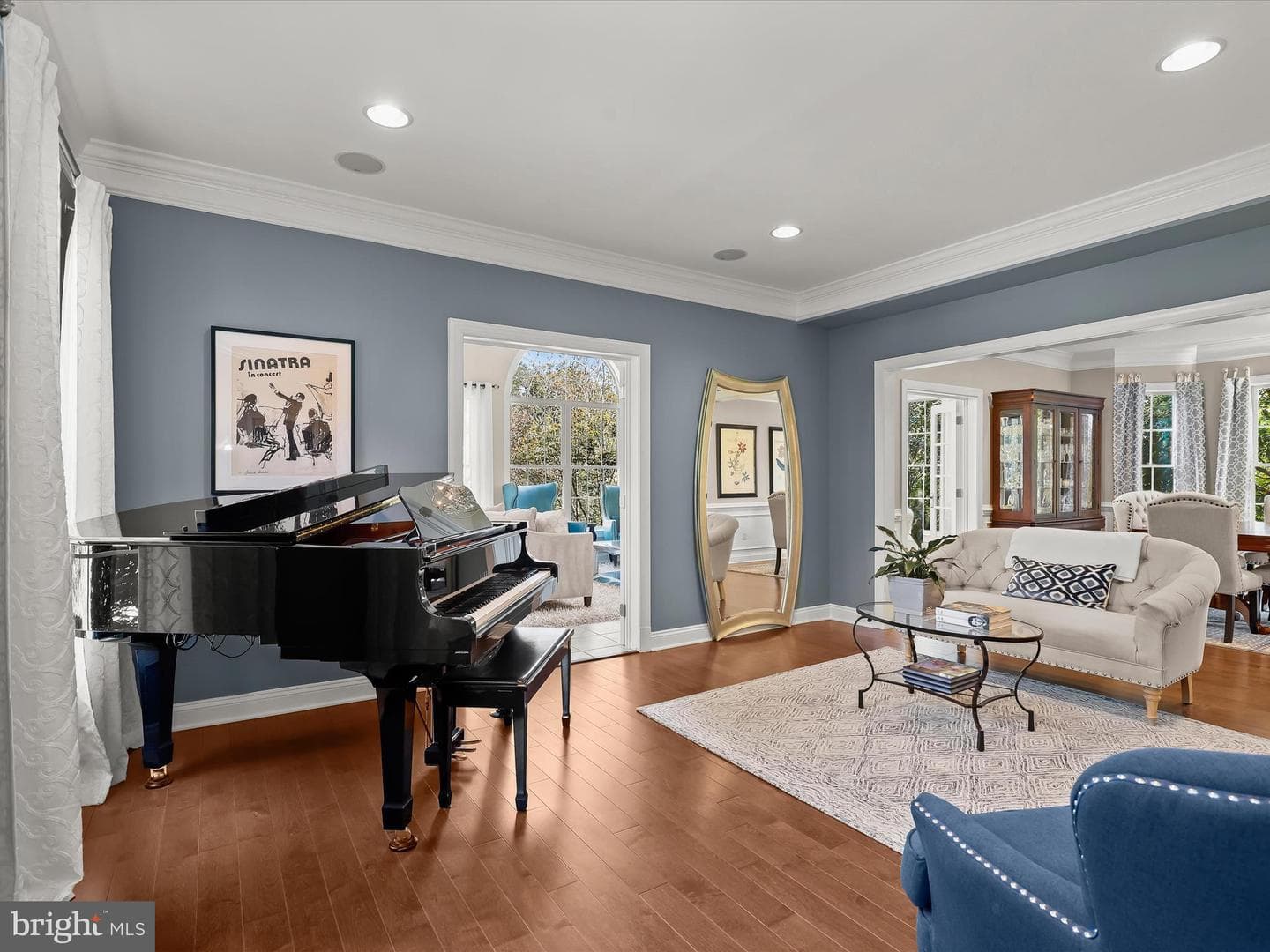 3583 Willow Birch Drive photo 9