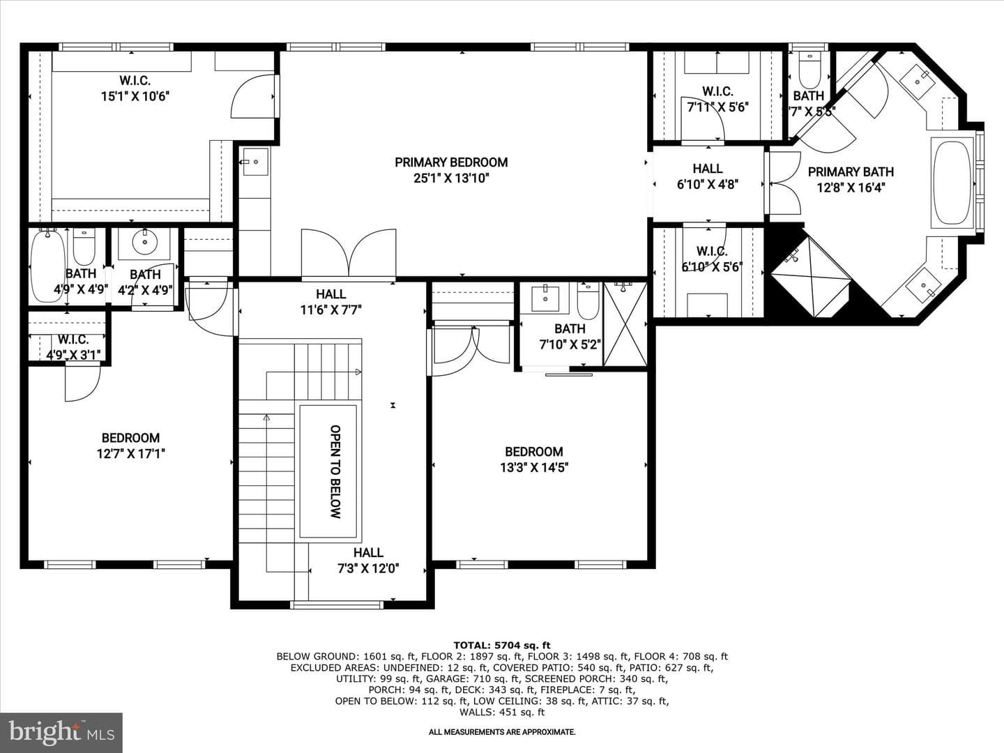 3583 Willow Birch Drive photo 95
