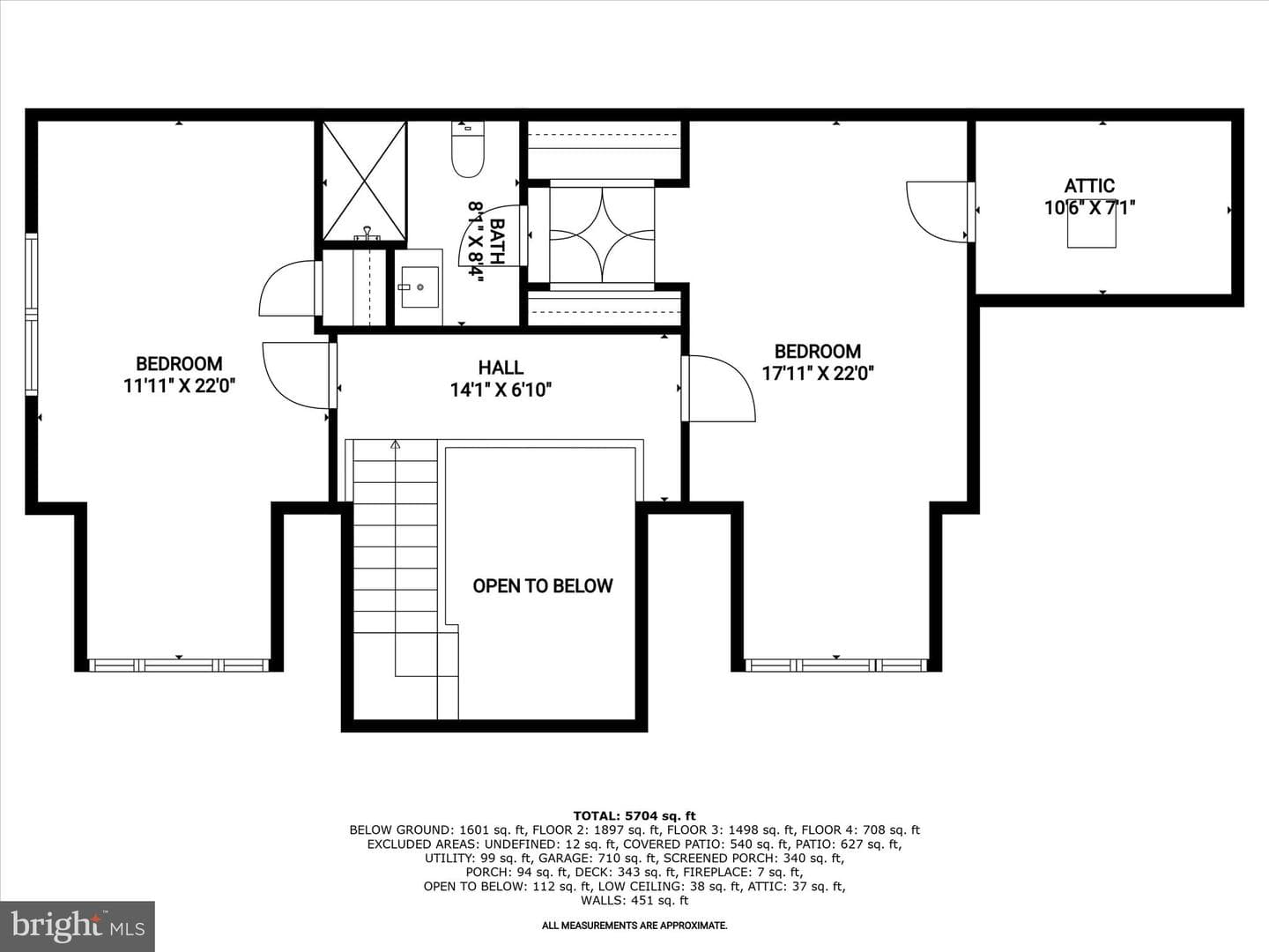 3583 Willow Birch Drive photo 96