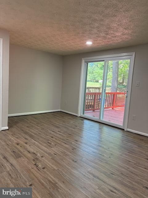 8373 Silver Trumpet Drive N photo 10