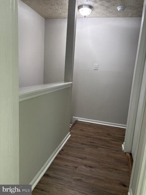 8373 Silver Trumpet Drive N photo 14