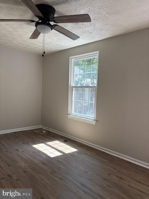 8373 Silver Trumpet Drive N photo 15
