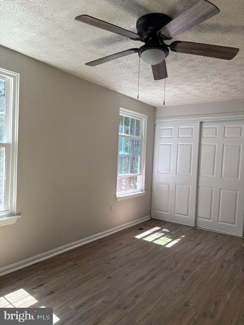 8373 Silver Trumpet Drive N photo 16
