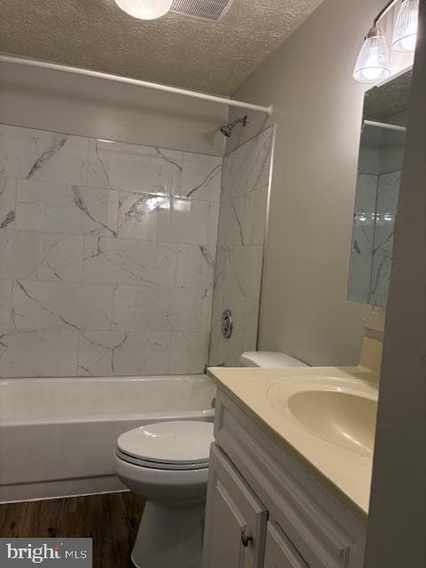 8373 Silver Trumpet Drive N photo 17