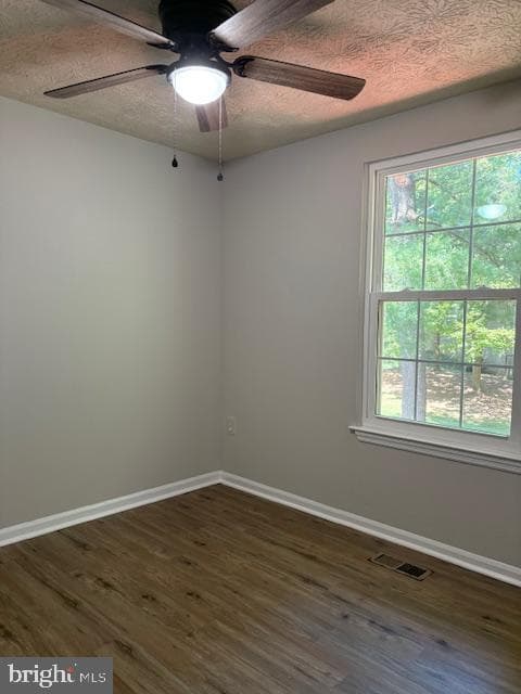 8373 Silver Trumpet Drive N photo 18