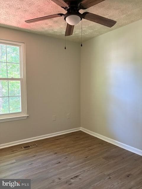 8373 Silver Trumpet Drive N photo 19