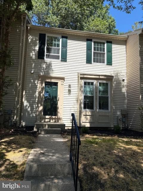 8373 Silver Trumpet Drive N photo 2