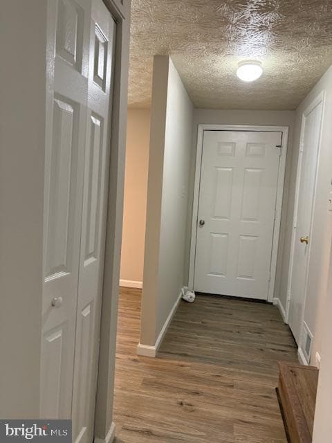 8373 Silver Trumpet Drive N photo 20