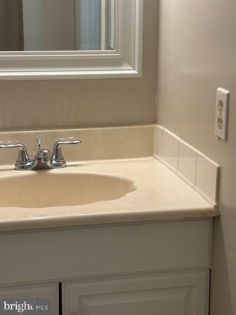 8373 Silver Trumpet Drive N photo 23