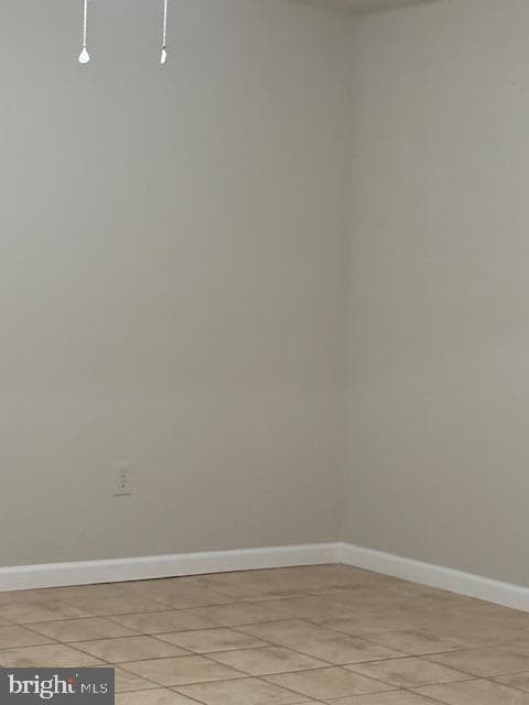 8373 Silver Trumpet Drive N photo 24