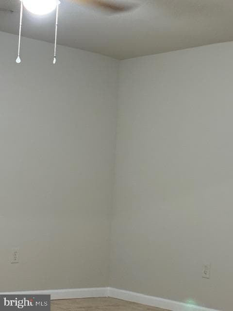 8373 Silver Trumpet Drive N photo 25
