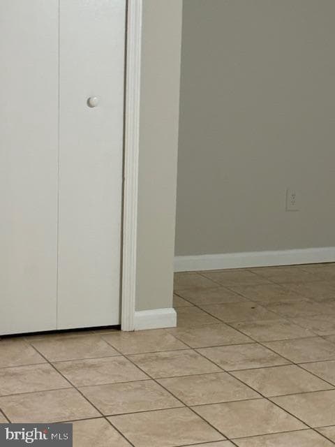 8373 Silver Trumpet Drive N photo 26