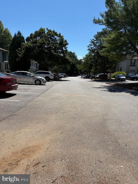 8373 Silver Trumpet Drive N photo 3