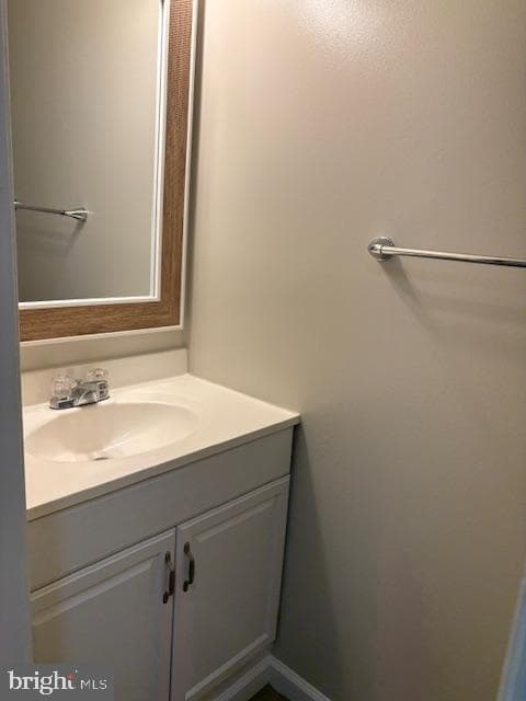 8373 Silver Trumpet Drive N photo 6