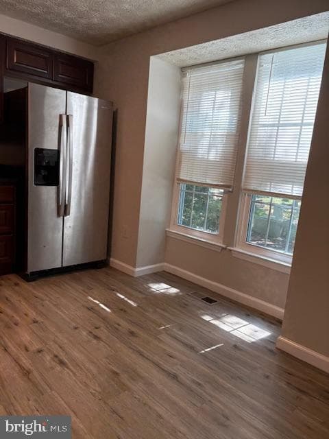 8373 Silver Trumpet Drive N photo 7