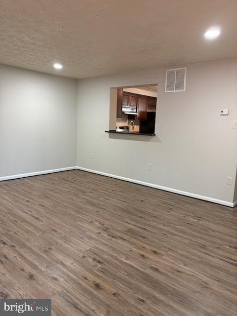 8373 Silver Trumpet Drive N photo 9