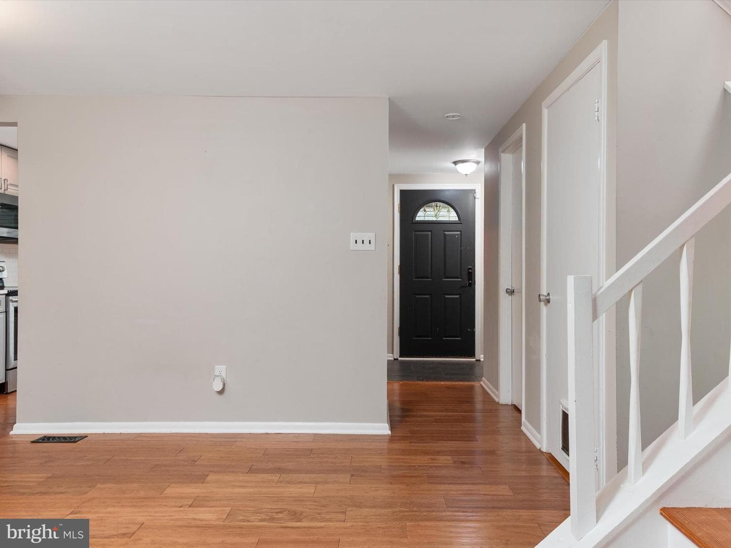 5390 White Mane photo 11