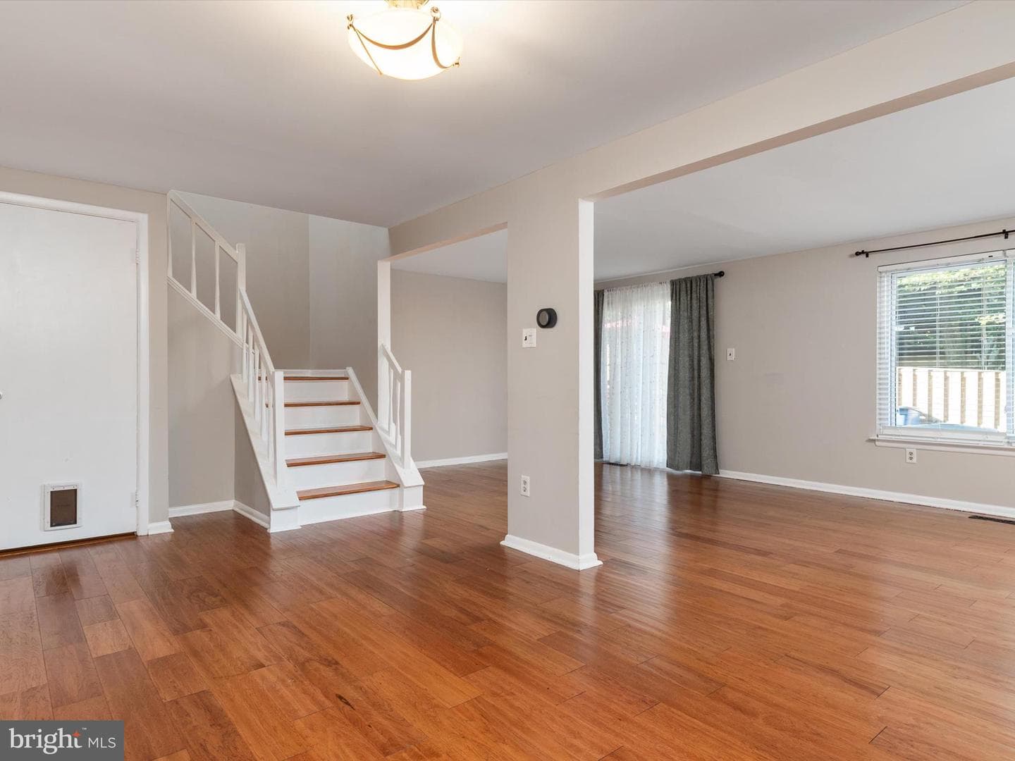 5390 White Mane photo 12