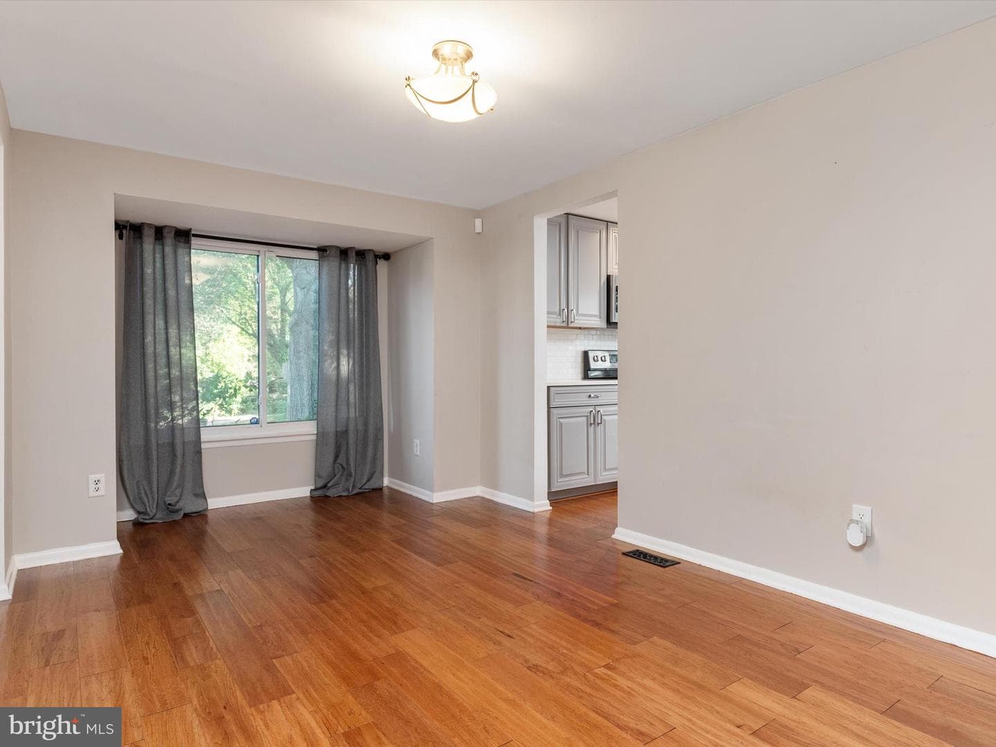 5390 White Mane photo 13