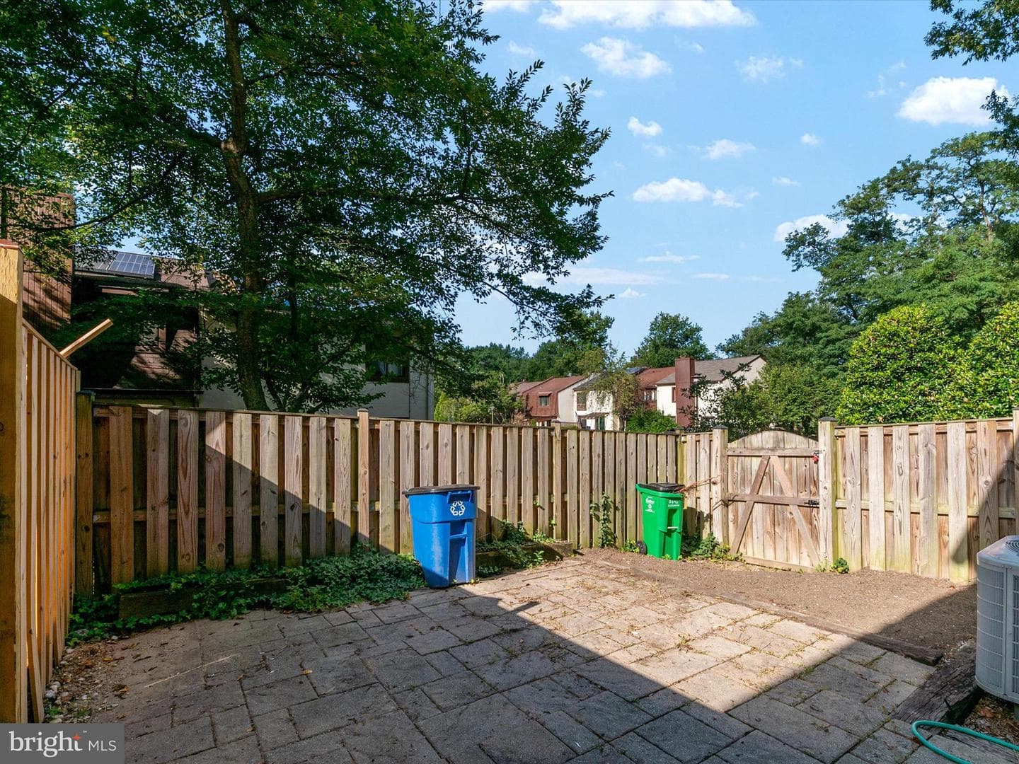 5390 White Mane photo 18