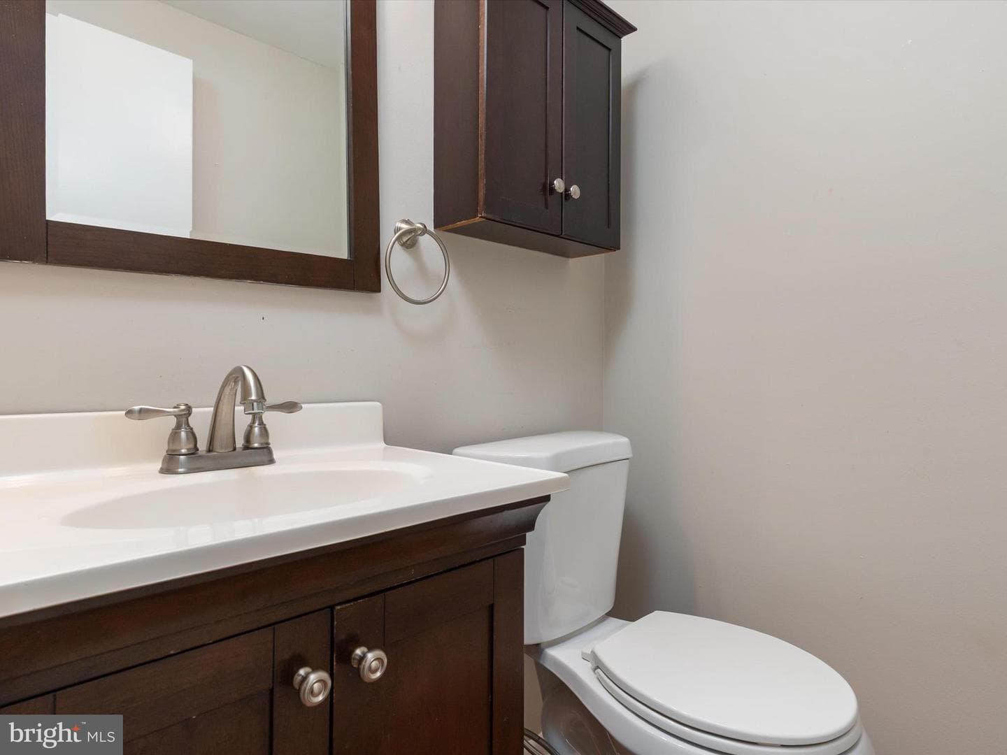 5390 White Mane photo 21